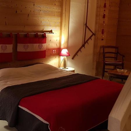 Le Jura En Toutes Saisons Piscine, Spa, Location Vtt, Balades 2Cv, Climatisation Bonlieu エクステリア 写真