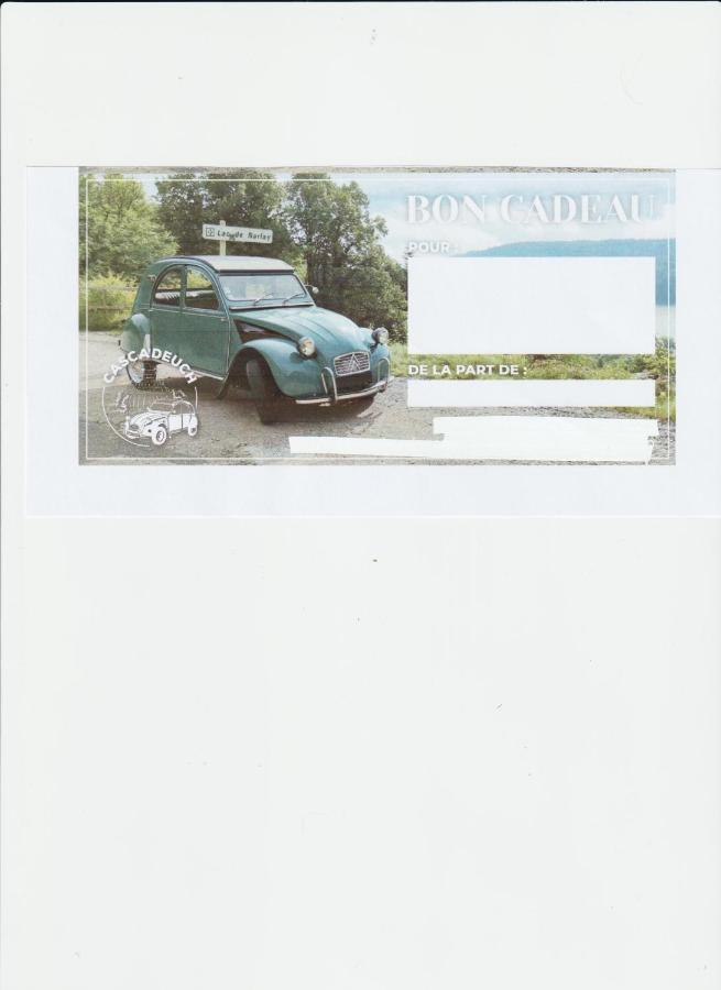 Le Jura En Toutes Saisons Piscine, Spa, Location Vtt, Balades 2Cv, Climatisation Bonlieu エクステリア 写真